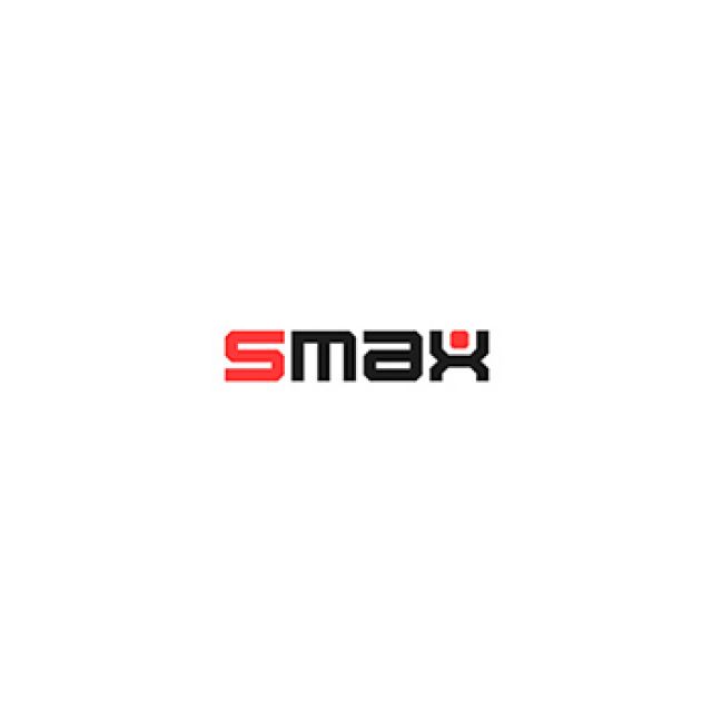 SMAX