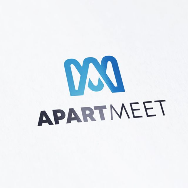 Apart Meet