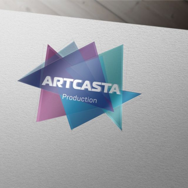  "ARTCASTA"