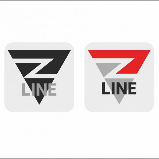   Z-LINE