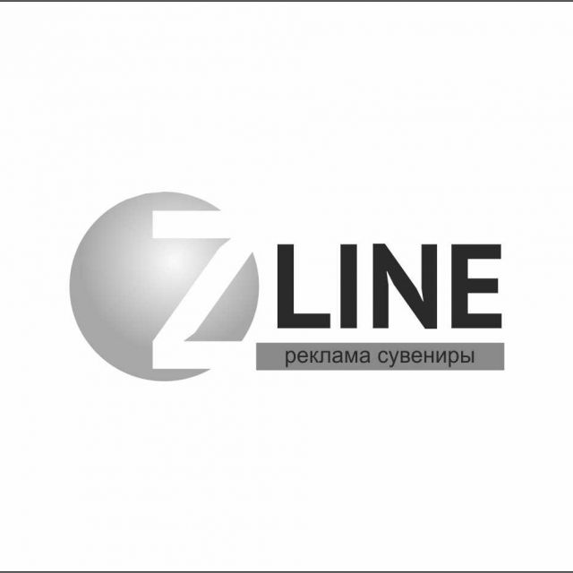   Z-Line