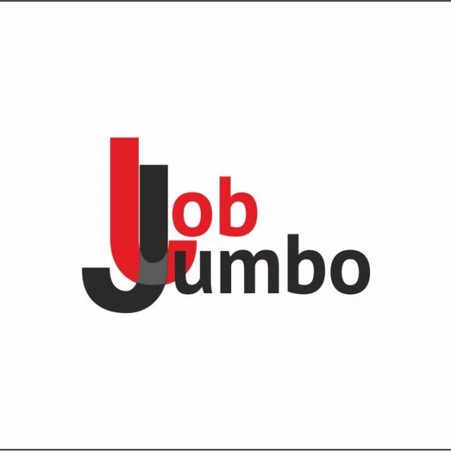   Job Jumbo