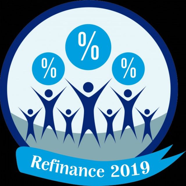 ReFinance 2019