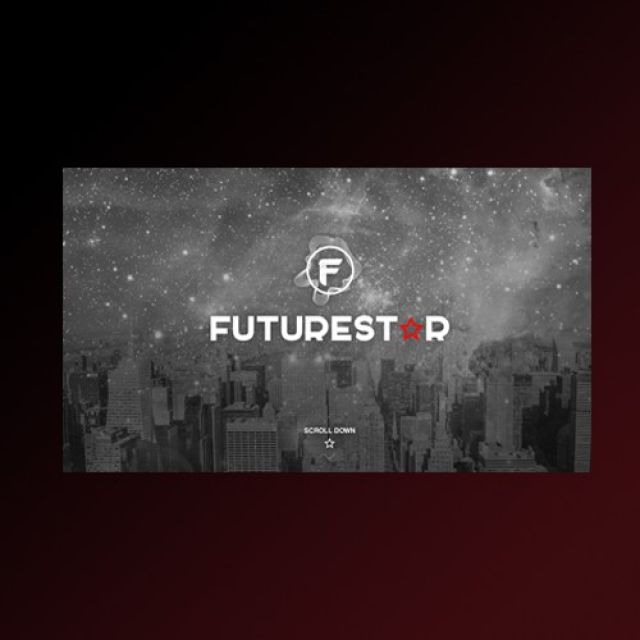 Futurestr