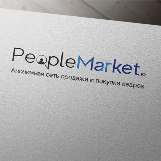 Peoplemarket.io