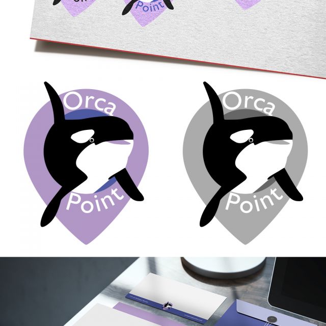   IT  Orca Point