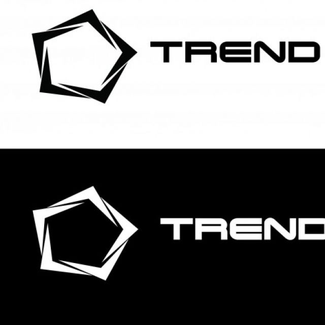 Trend