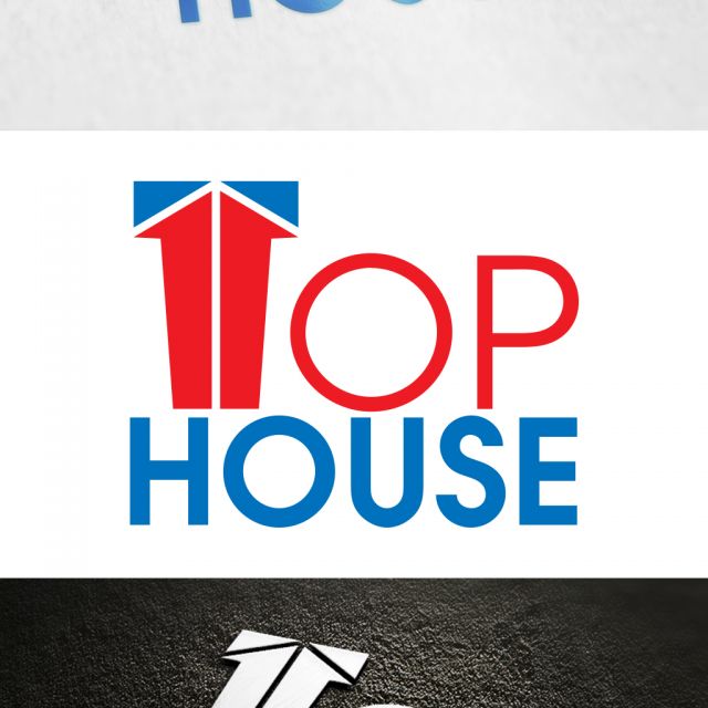    TOP HOUSE