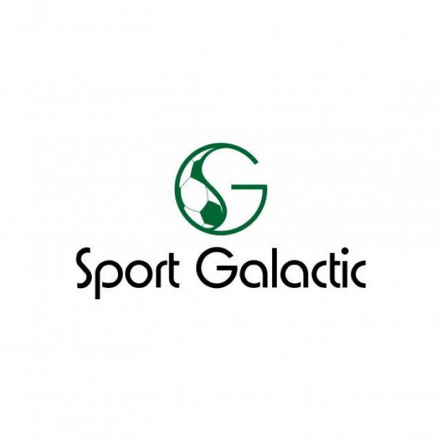 Sport Galactic