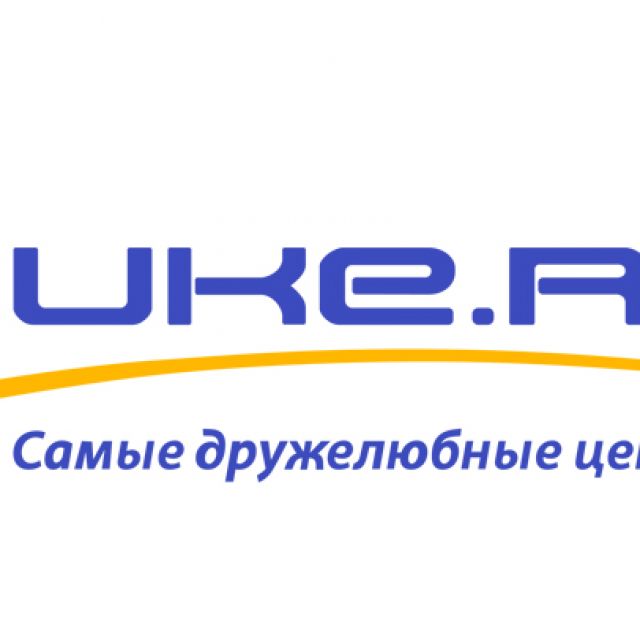 "Quke.ru"-2