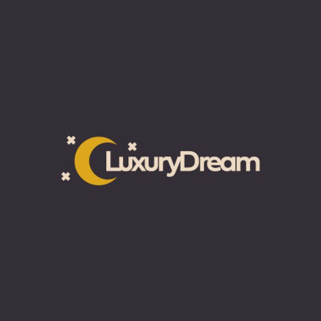 Luxury Dream