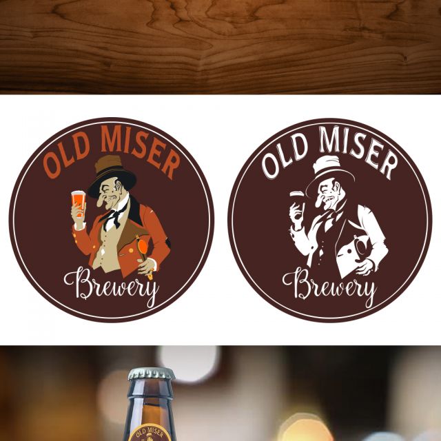   Old Miser Brewery (  )