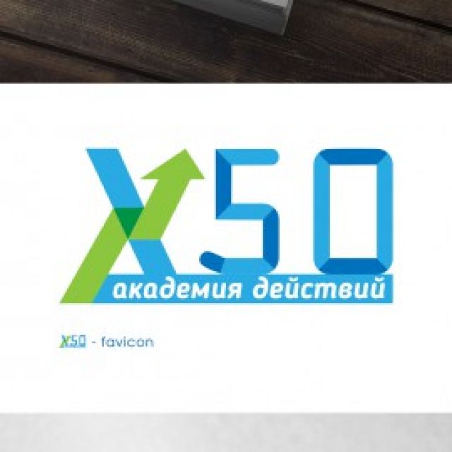     ,  "X50"