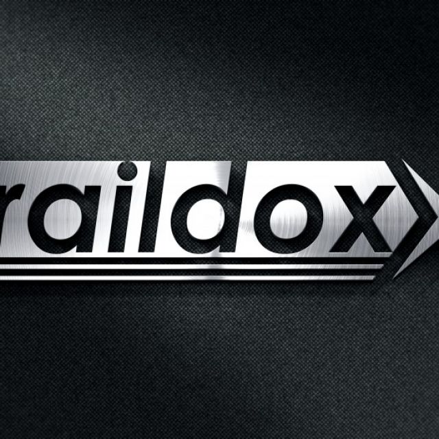  traildox.     e-commerce