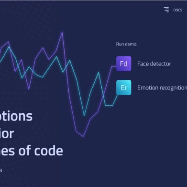 Neurodatalab