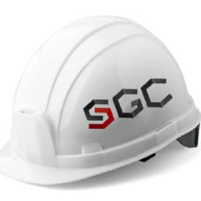     "SGC"