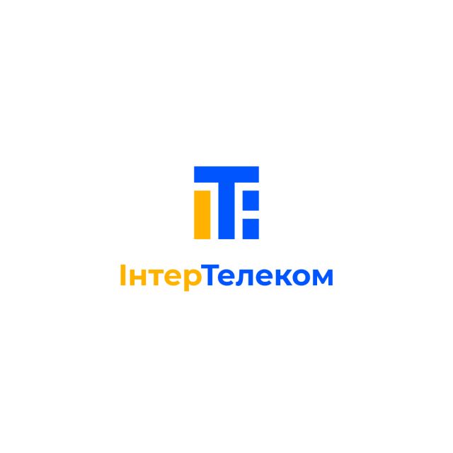 Intertelecom