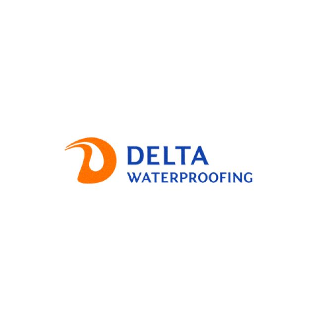     Delta Waterproofing