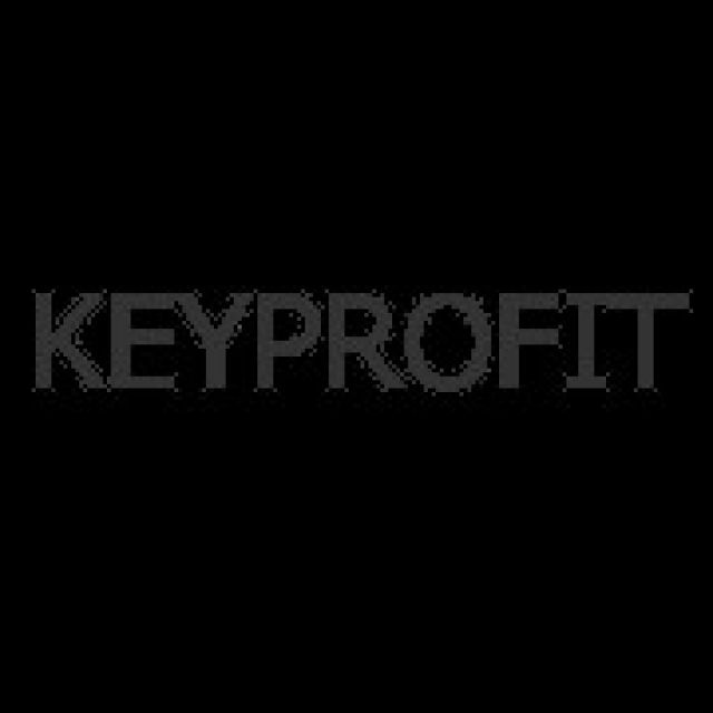 Keyprofit