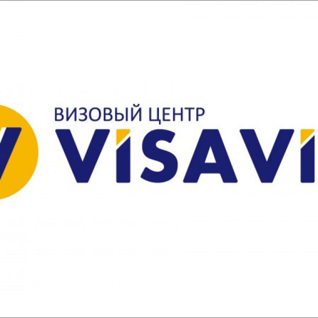 VISAVIA