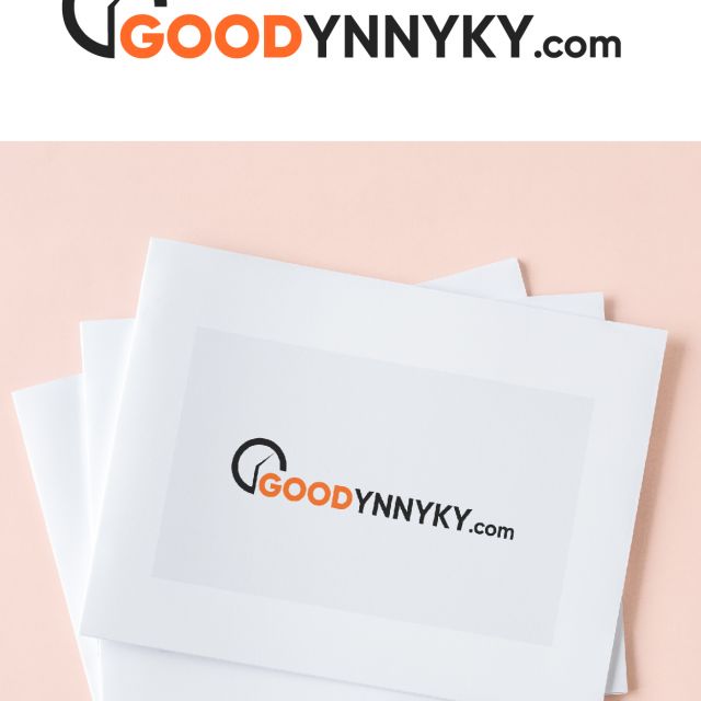 Goodynnyky