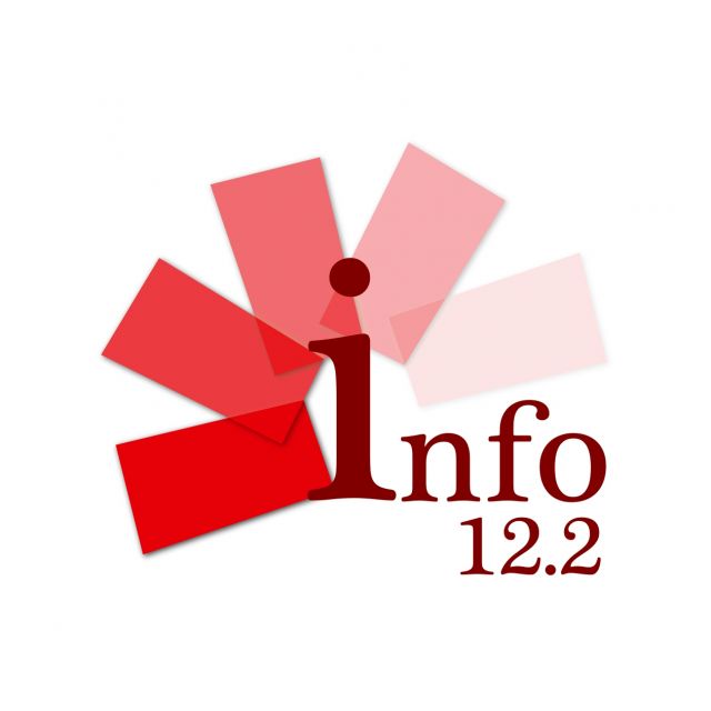  Info12.2