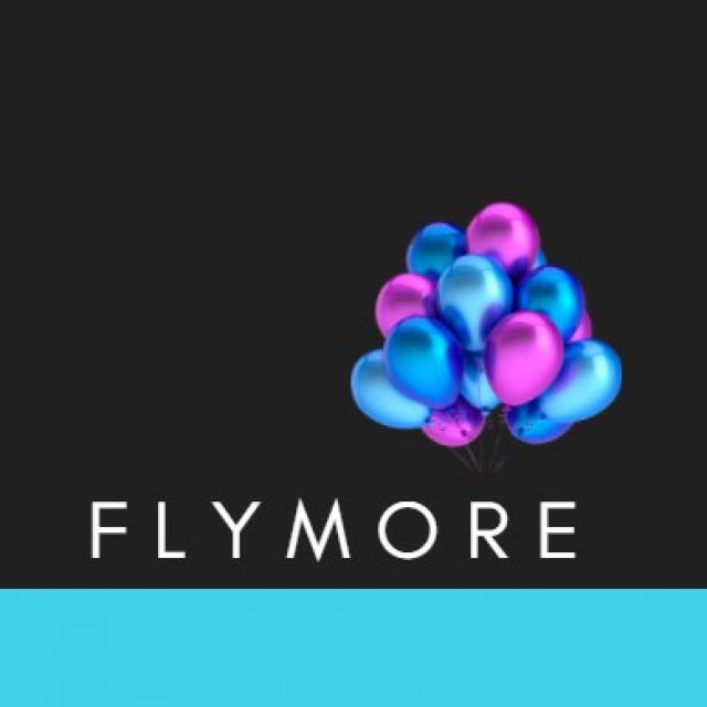    FlyMore
