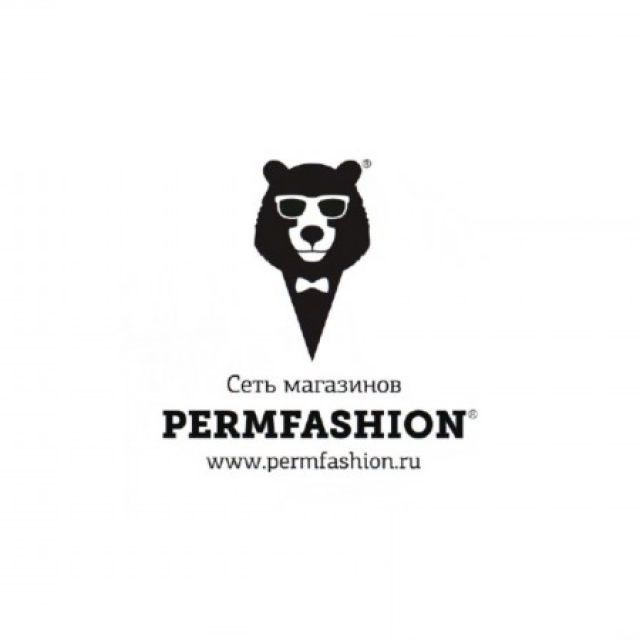    Perm Fashion 