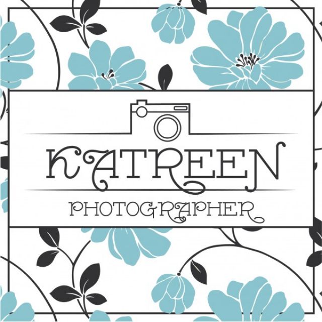 Katreen photographer