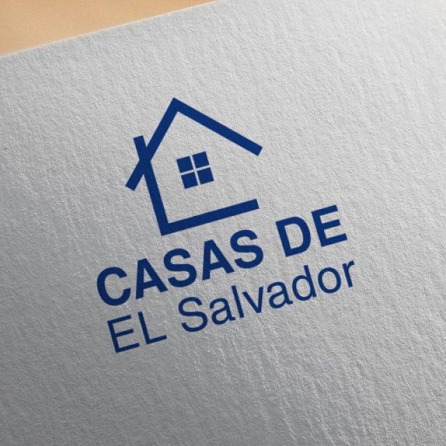 CASAS DE EL Salvador