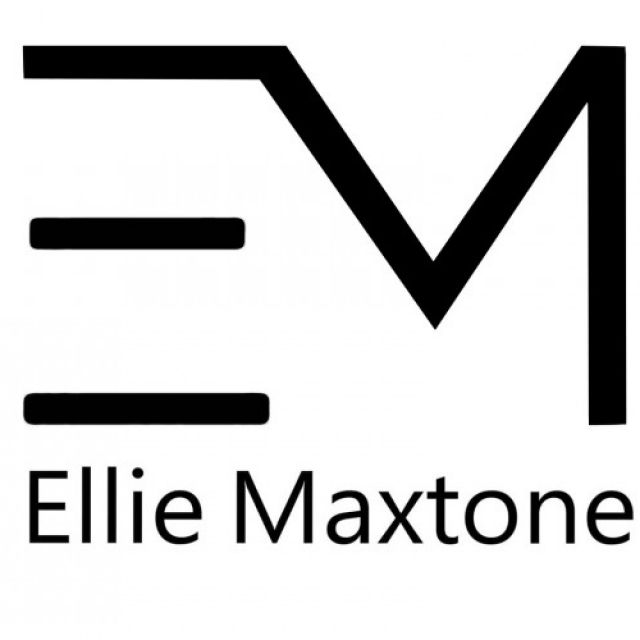       Ellie Maxtone