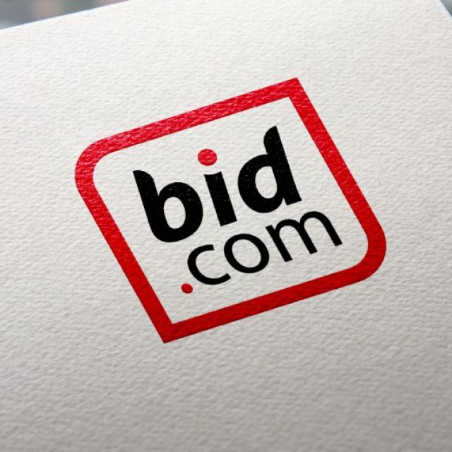 bid.com