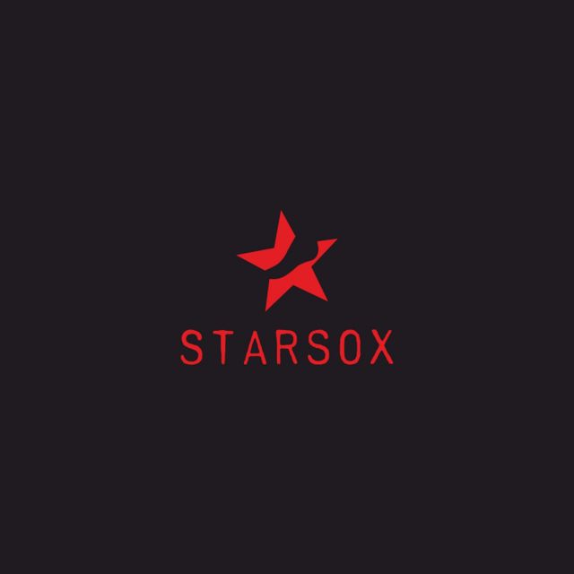     "STARSOX"