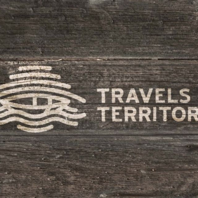 Travels Territory