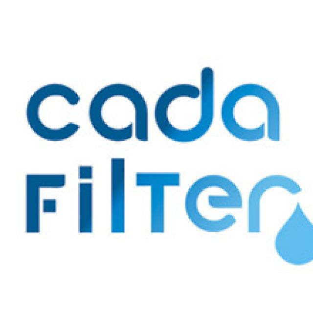  "Cada Filter"