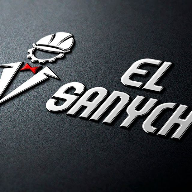 El Sanych
