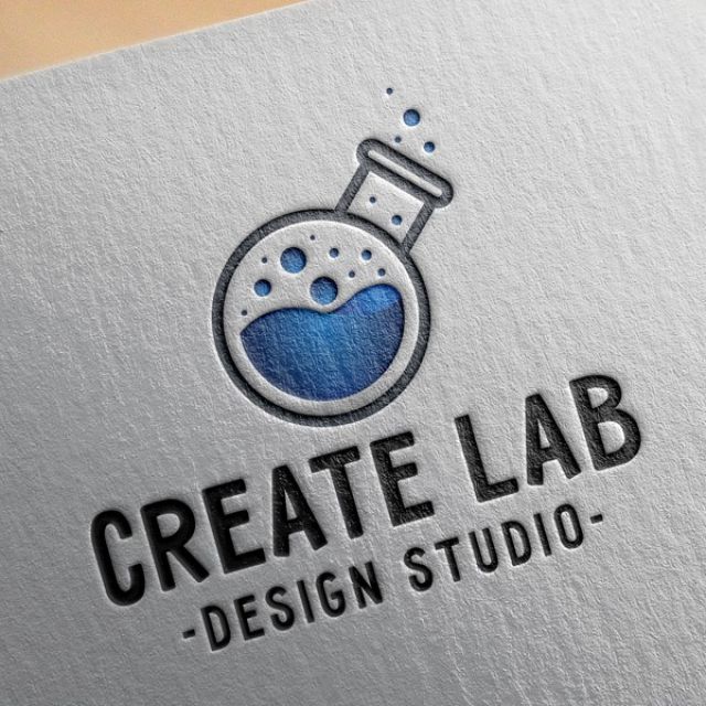 Create Lab