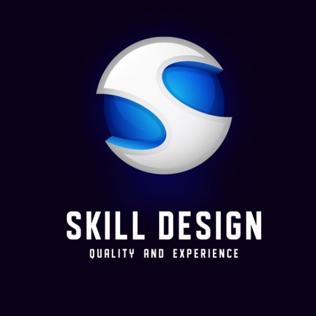 Skill Design