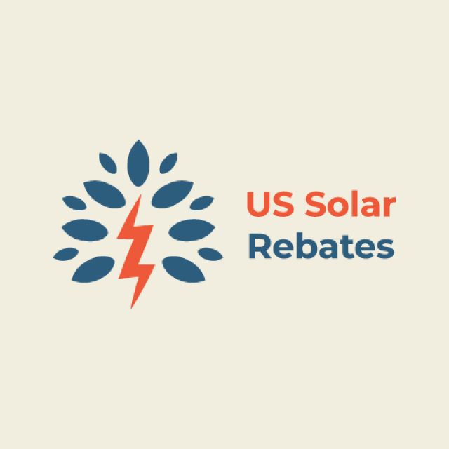 Bioenergy company Us Solar Rebates
