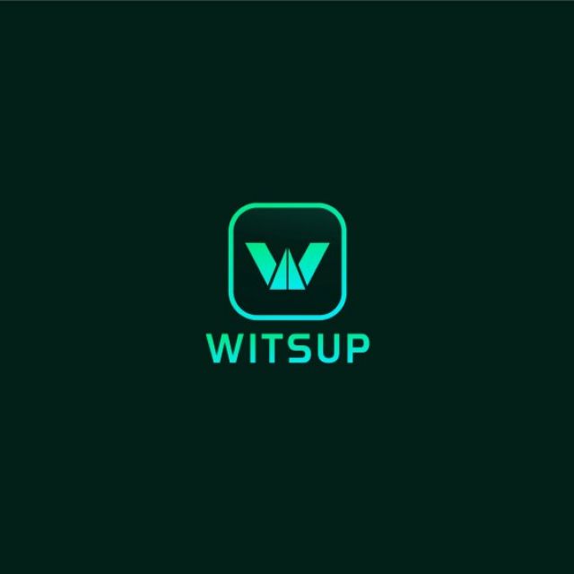 WITSUP | 