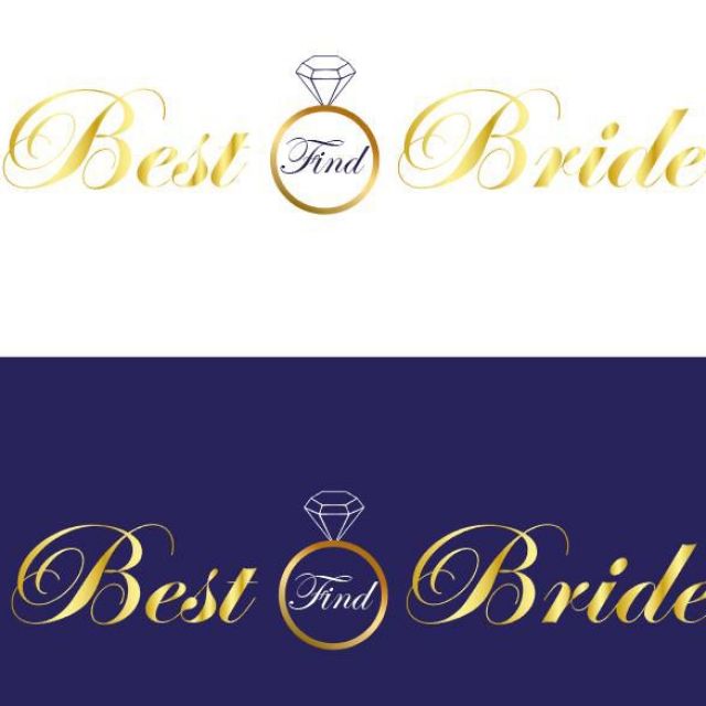 Find Best Bride