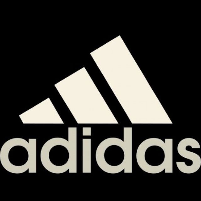 Adidas concept promo