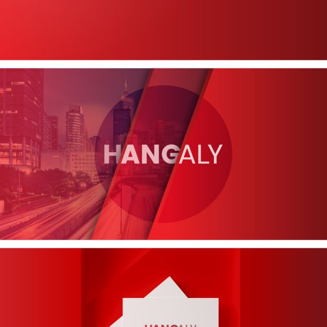 HangAly