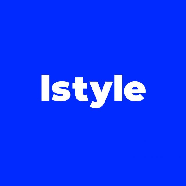 lstyle 