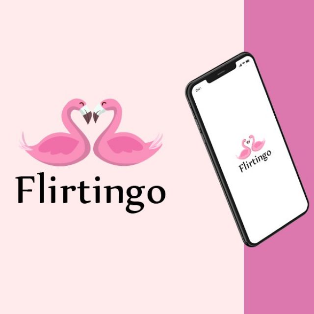 Flirtingo