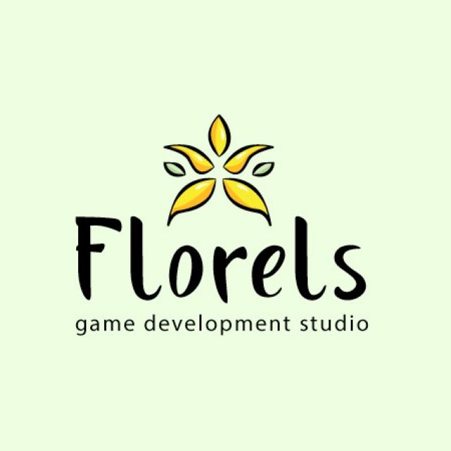 Florels 