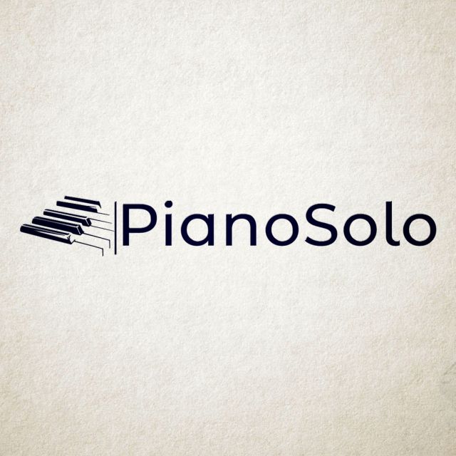 PianoSolo