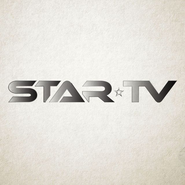 STARTV.RU
