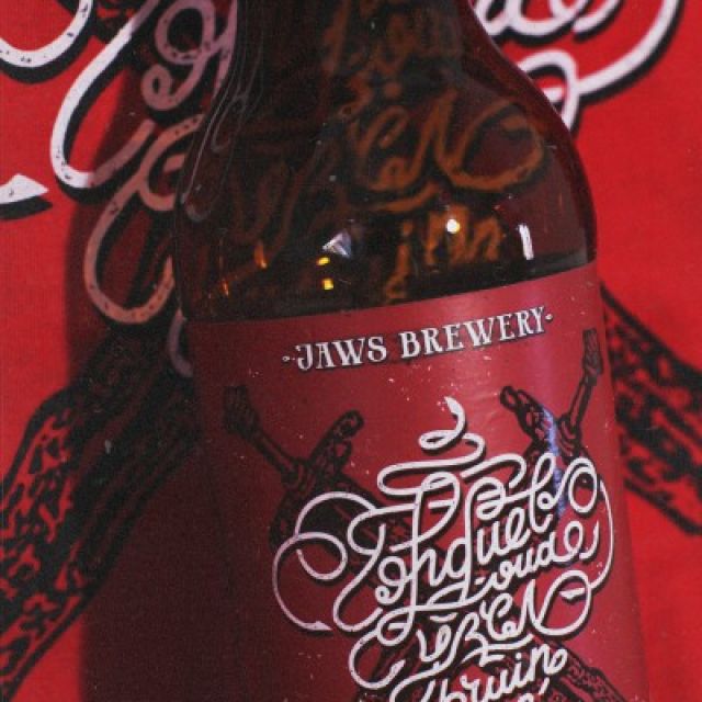   . Jaws Brewery
