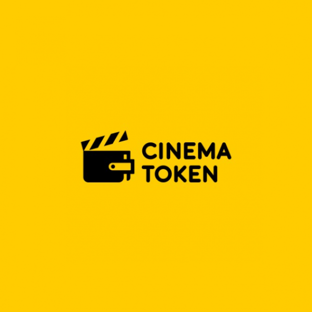 cinema token